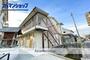 筒井駅より徒歩11分 築53年10ヶ月 2階建の賃貸物件