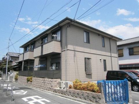 茨木市沢良宜浜３