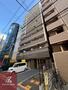 大阪天満宮駅より徒歩5分 8階 築8年10ヶ月の賃貸物件