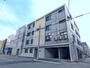 Domani医大前 2階 新築の賃貸物件