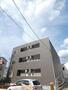 大日駅より徒歩11分 3階 築5年5ヶ月の賃貸物件