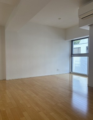 居室・リビング　居室