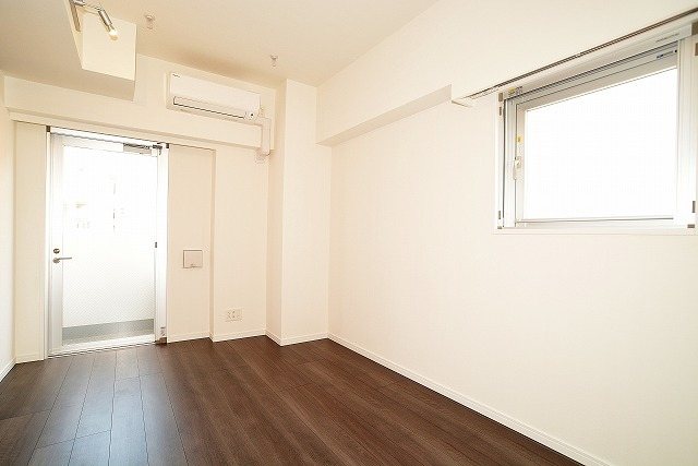 居室・リビング　★見学予約受付中★