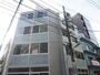 巣鴨駅より徒歩4分 3階 築10年4ヶ月の賃貸物件