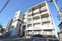 南小倉駅より徒歩12分 3階 築14年11ヶ月の賃貸物件
