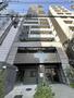 阿波座駅より徒歩5分 14階 築4年10ヶ月の賃貸物件