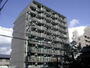 レジデンス黒龍 4階 築25年5ヶ月の賃貸物件