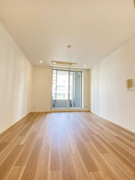 居室・リビング　別部屋参考写真