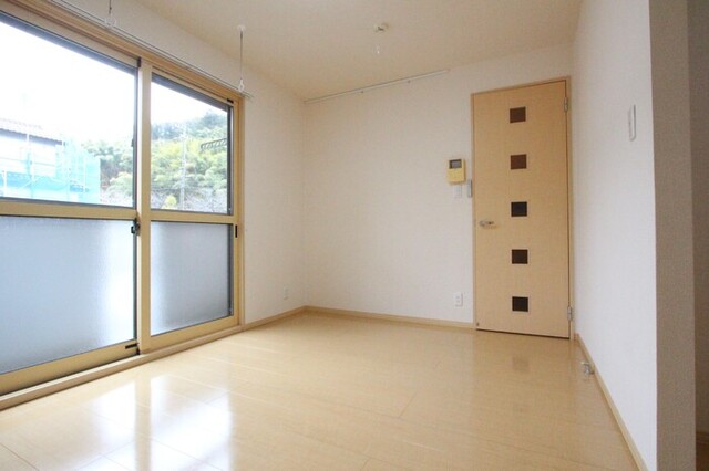 居室・リビング　ＬＤＫ