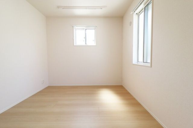 省エネ性能ラベル