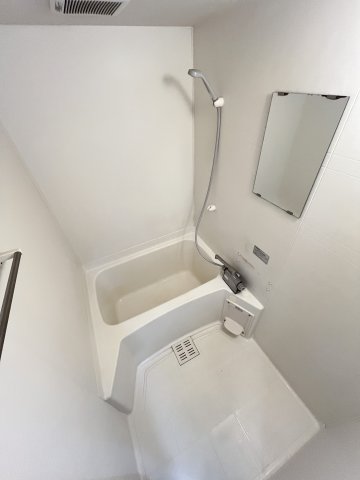 バス・シャワールーム　102の写真