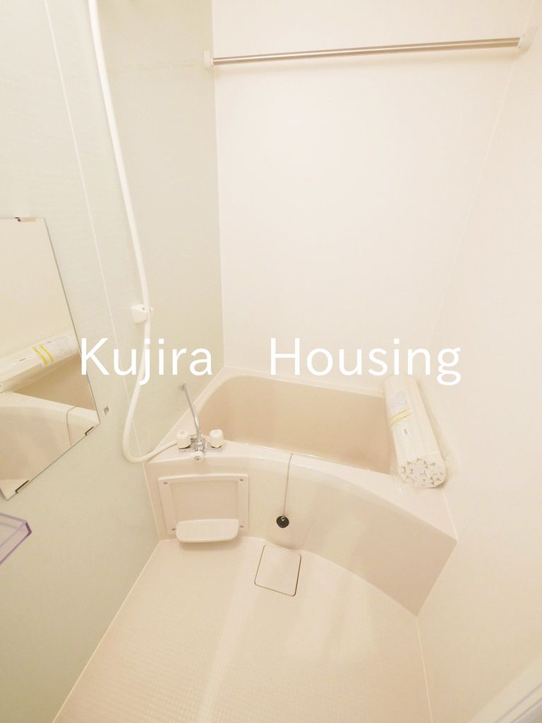 バス・シャワールーム　★同仕様です★
