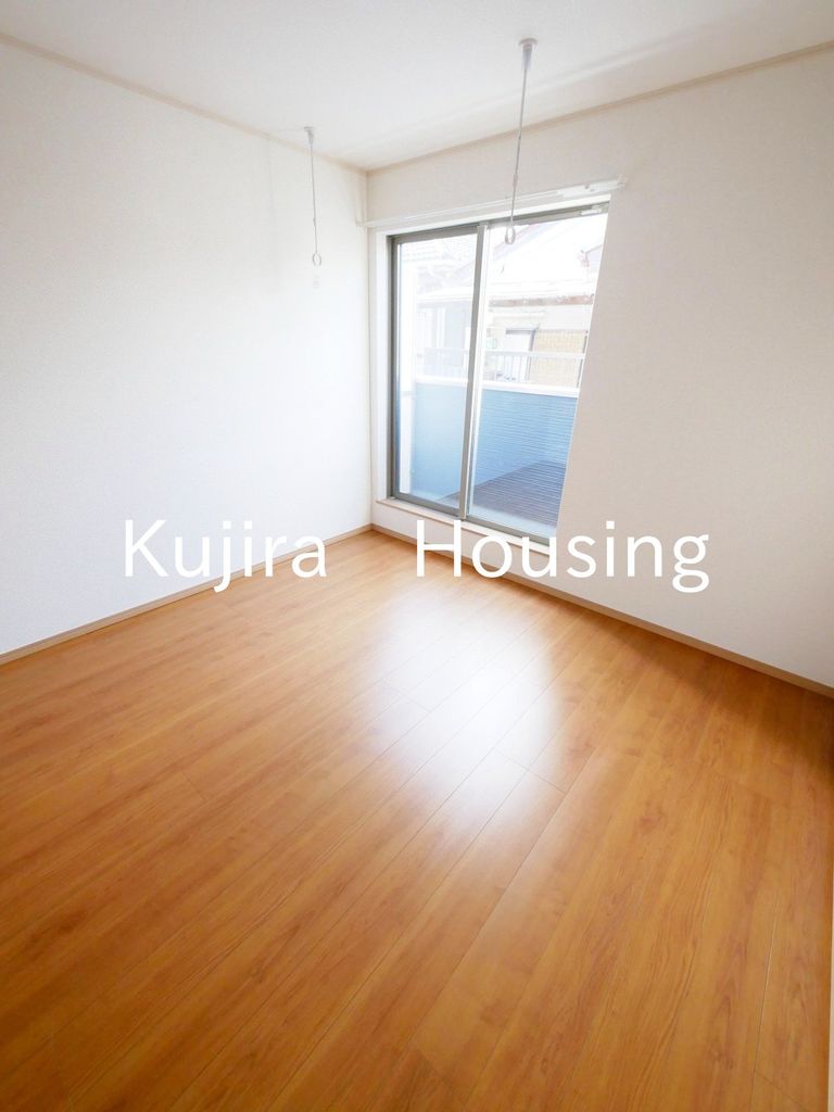 居室・リビング　★同仕様です★