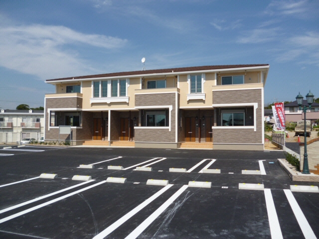 その他　その他