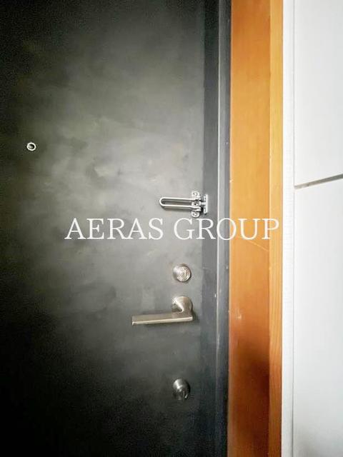 セキュリティ　同仕様写真