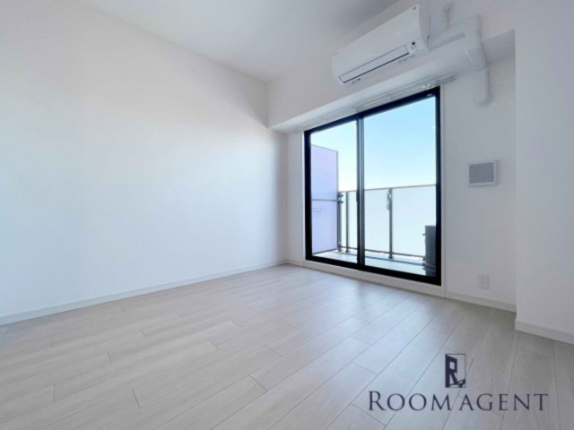 居室・リビング　※類似写真です