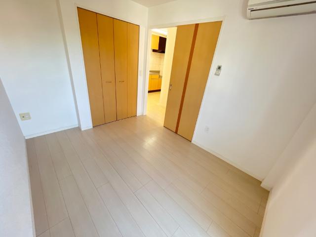 その他部屋・スペース　洋室