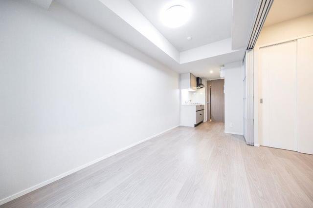 その他　※写真は同タイプ住戸です。