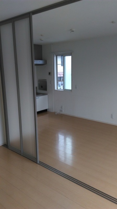 その他部屋・スペース　図面と現状に相違がある場合には現状を優先