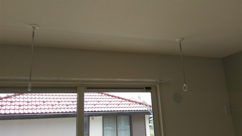 その他設備　図面と現状に相違がある場合には現状を優先