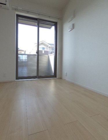 居室・リビング　おしゃれなリビングです