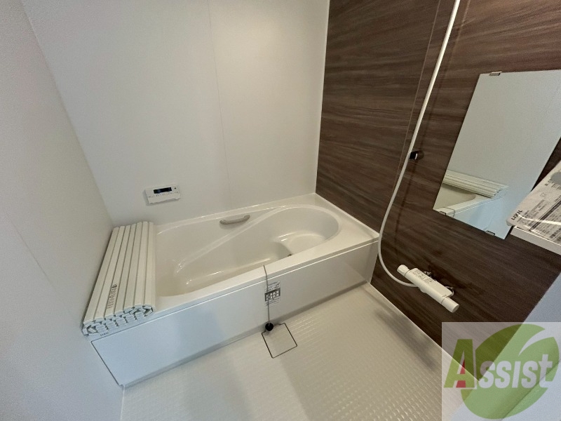 その他　その他