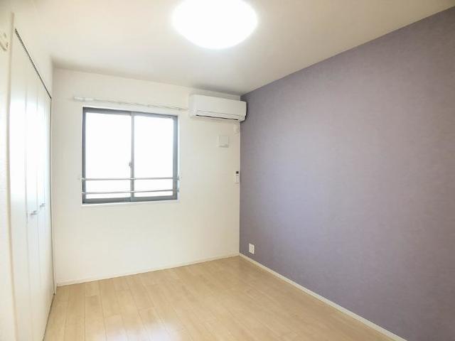 その他部屋・スペース　その他部屋・スペース