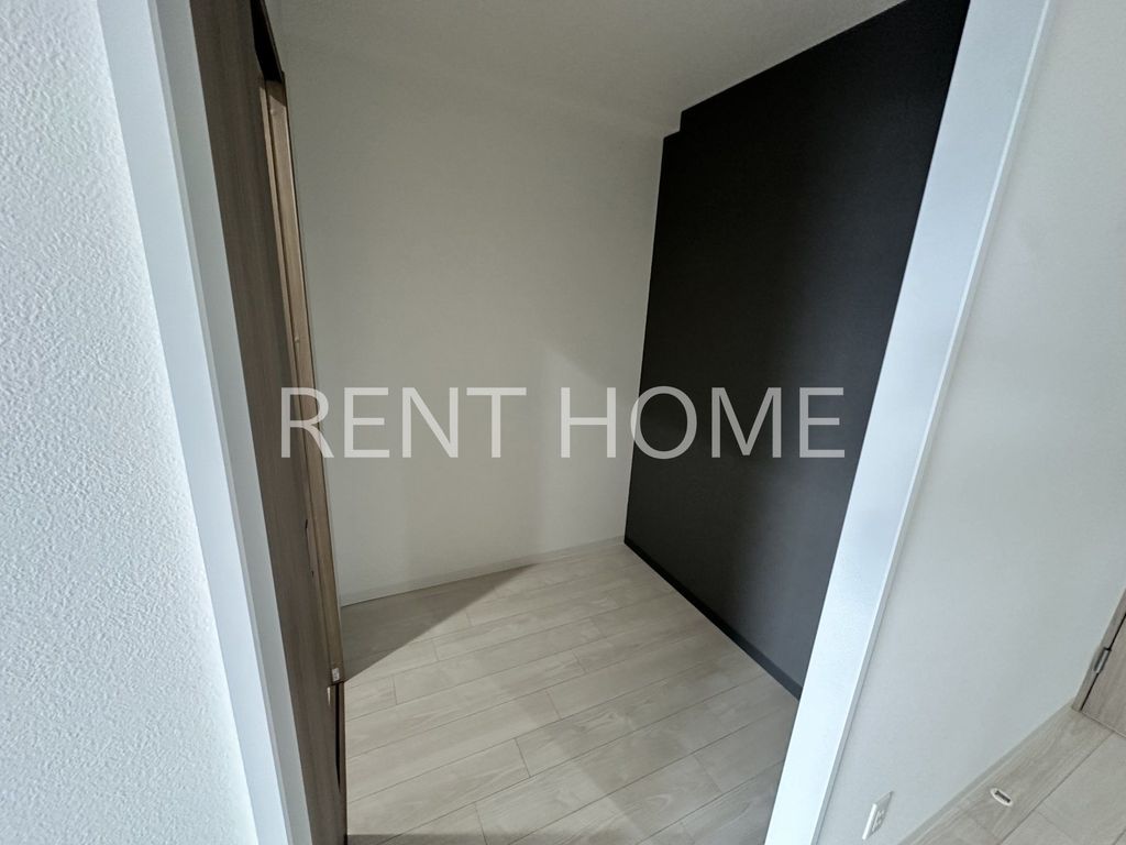 その他　作業スペースあります