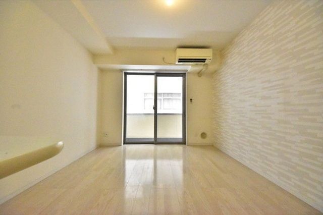 居室・リビング　☆快適なくつろぎ空間☆