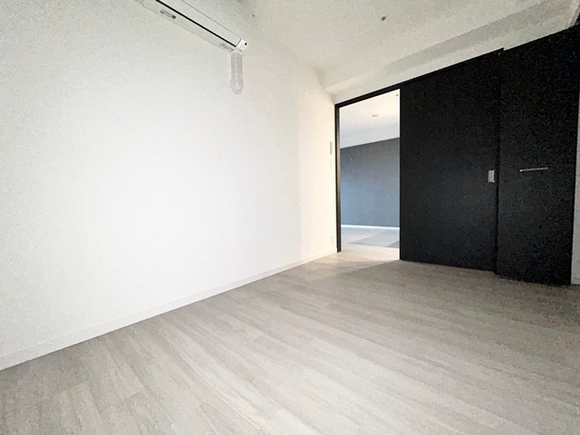 その他部屋・スペース　別号室の写真です