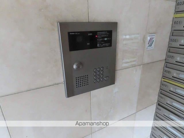 ロビー　ロビー