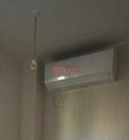 居室・リビング　収納