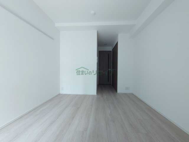 その他部屋・スペース　リライフ浅草店