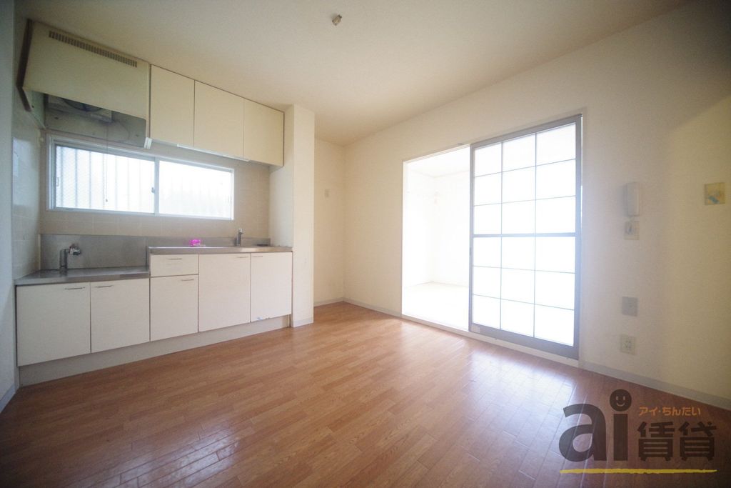 居室・リビング　※同仕様写真です