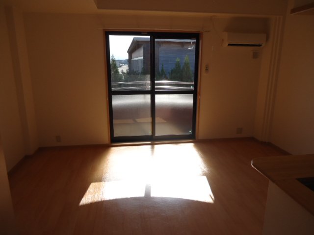 その他　ＬＤＫ