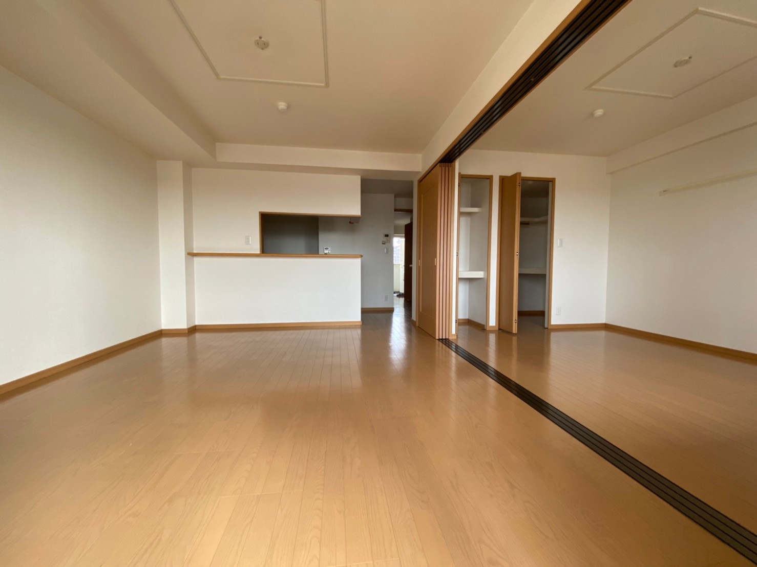 その他部屋・スペース　同建物別号室