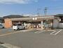 コンビニ　セブンイレブン 龍野小宅北店（コンビニ）まで860m