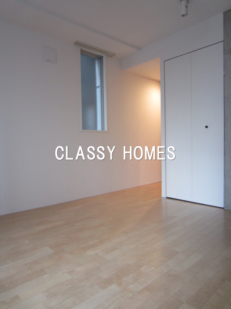 その他部屋・スペース　2011年竣工　Branche大森II(ブランシェ大森II)：