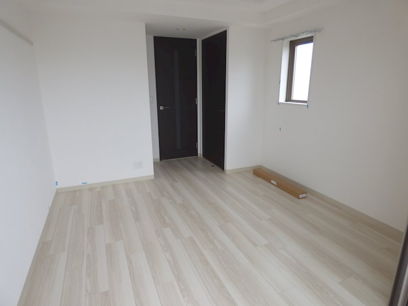 居室・リビング　★見学予約受付中★