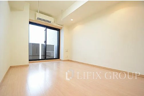 居室・リビング　居間・リビング