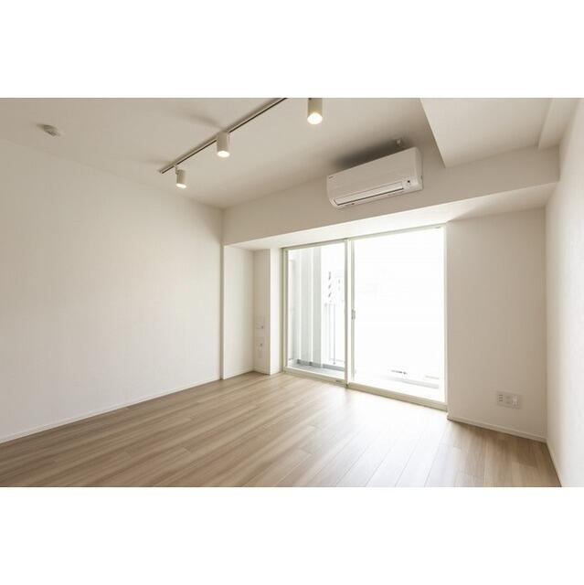 居室・リビング　?