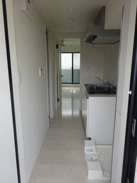 その他部屋・スペース　★044-299-8985までお気軽にお電話下さい♪