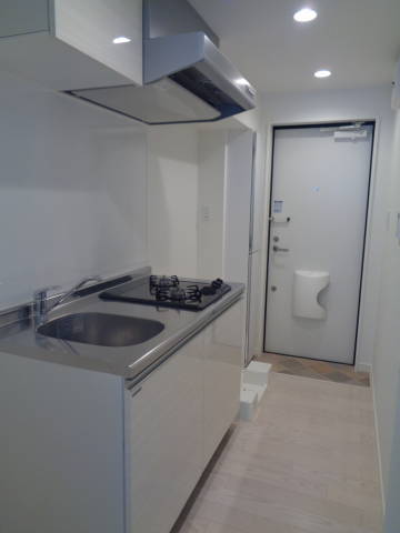 玄関　★044-299-8985までお気軽にお電話下さい♪