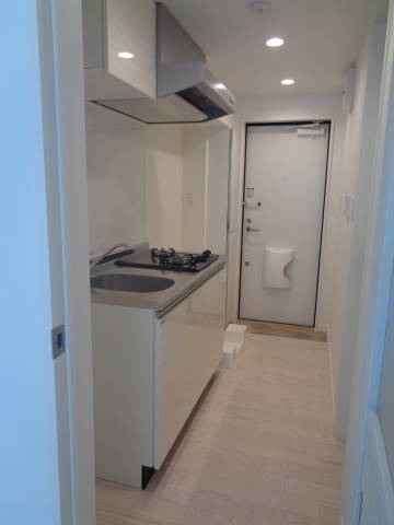 その他設備　★044-299-8985までお気軽にお電話下さい♪