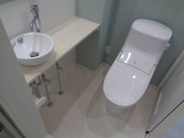 洗面設備　★044-299-8985までお気軽にお電話下さい♪