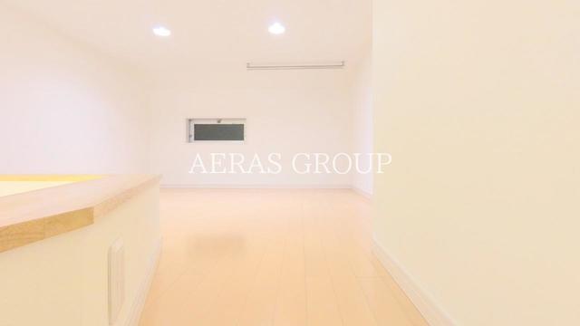 その他部屋・スペース　部屋参考写真