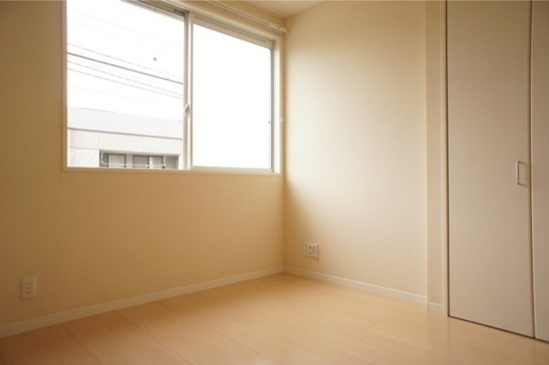 その他部屋・スペース　図面と現状に相違がある場合には現状を優先