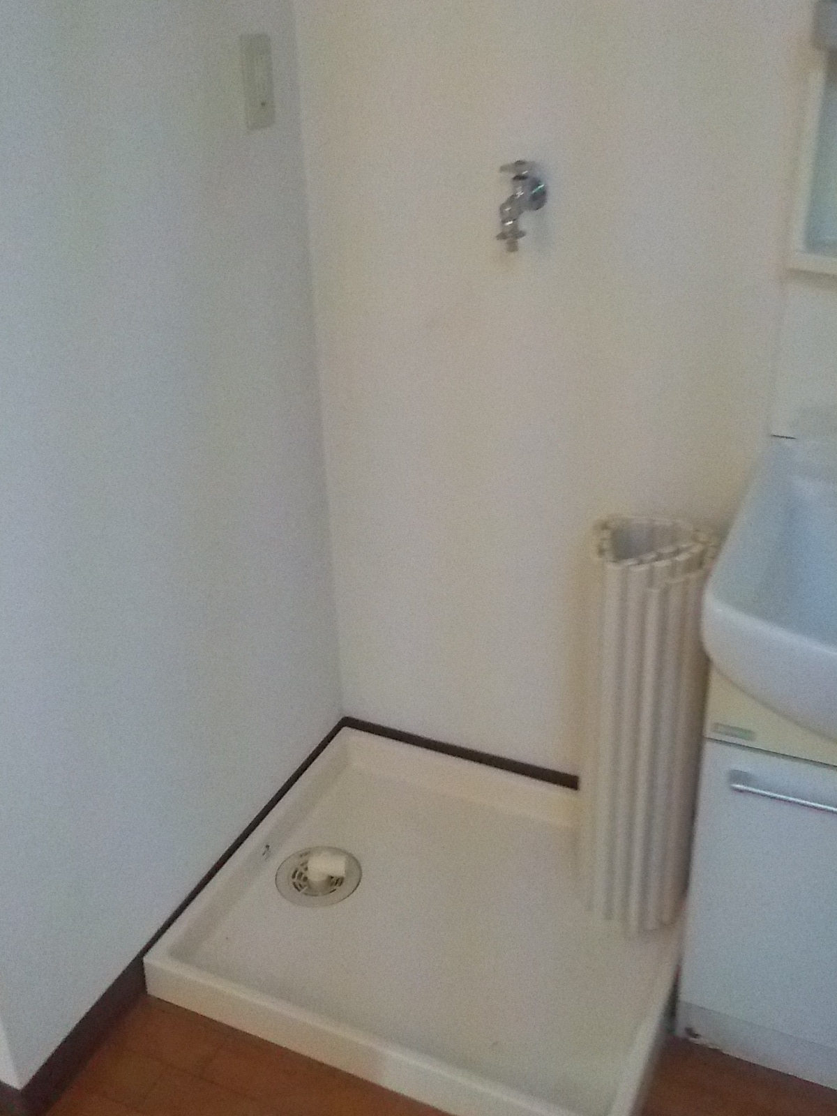 その他設備　※現況と異なる場合は現況優先