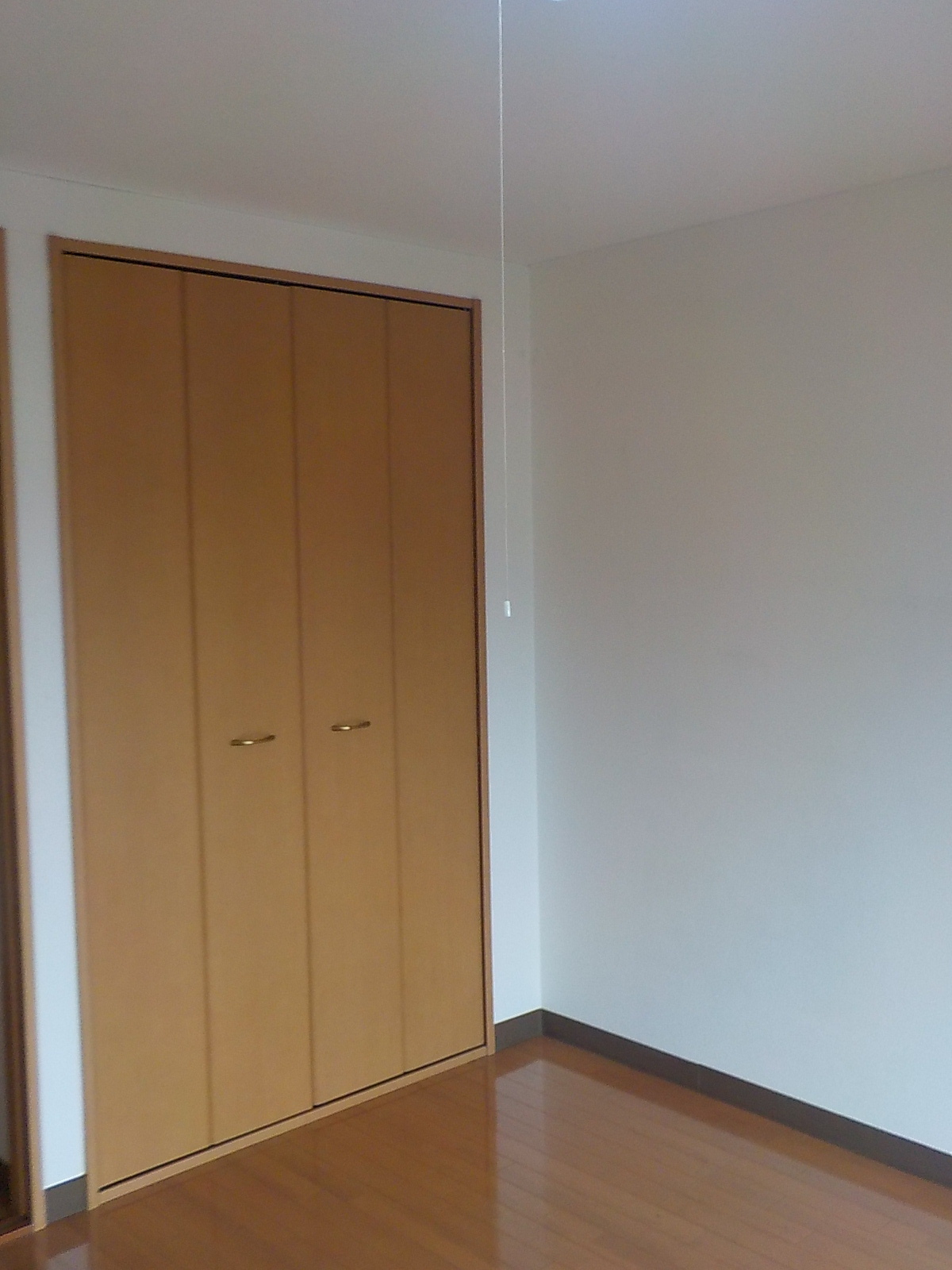 その他部屋・スペース　※現況と異なる場合は現況優先