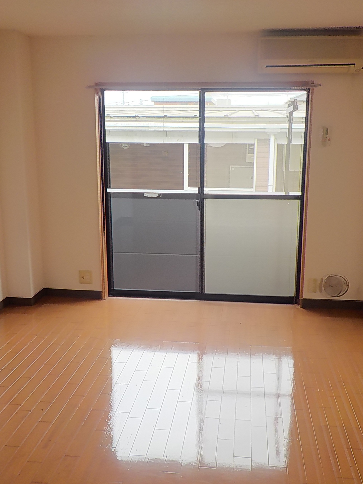 居室・リビング　※現況と異なる場合は現況優先